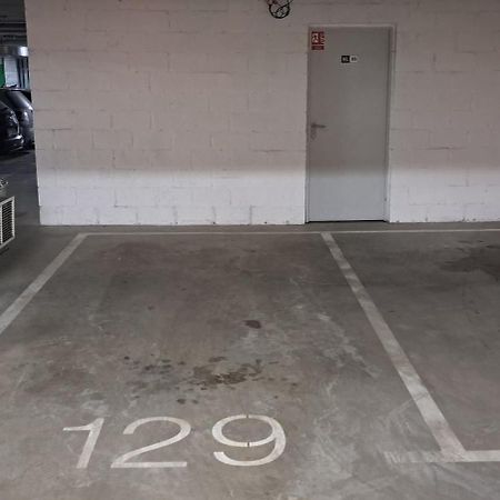 Apartament Matejki ウッチ エクステリア 写真