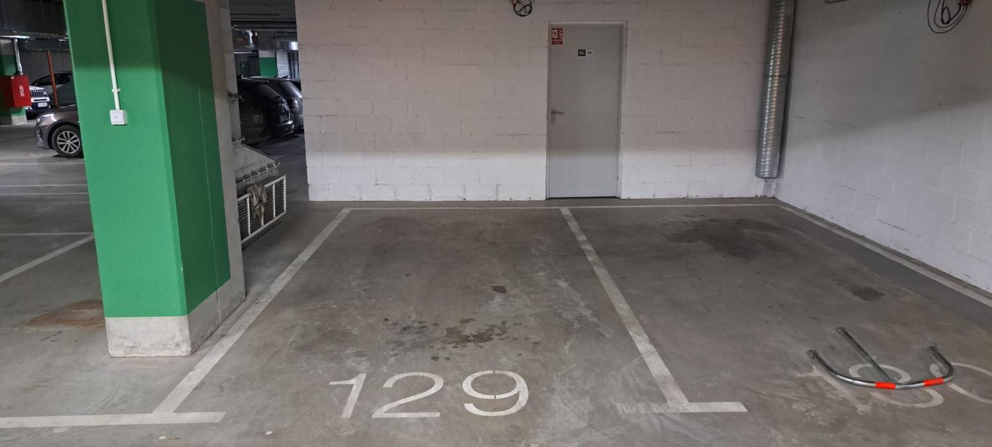Apartament Matejki ウッチ エクステリア 写真