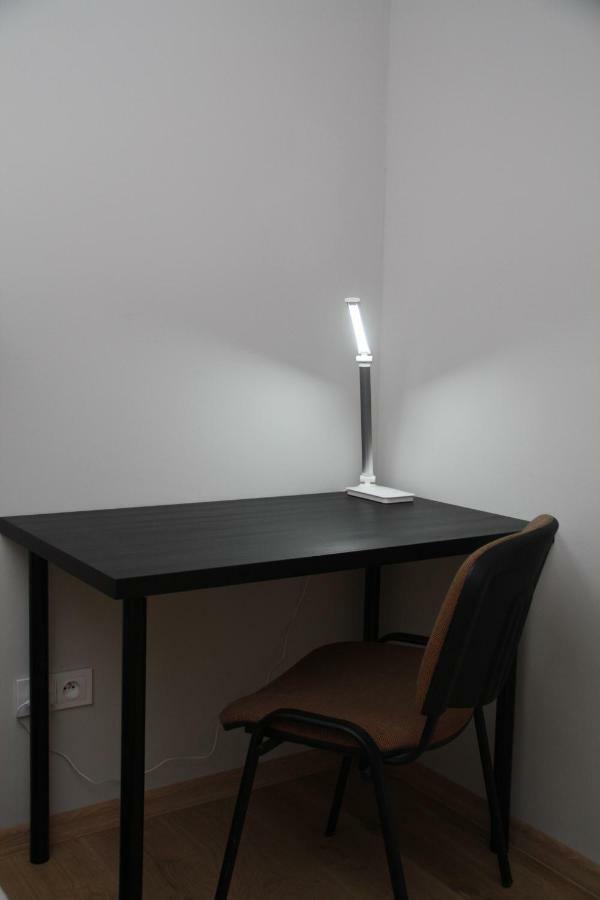Apartament Matejki ウッチ エクステリア 写真
